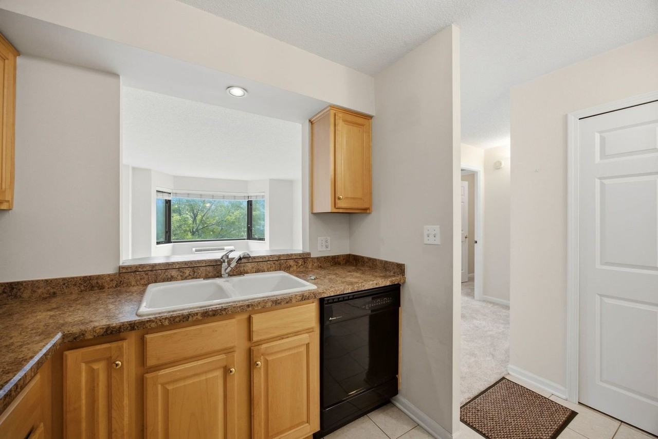 470 Fawell Blvd #315 - Photo 7 of 19