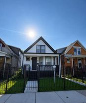 6607 S Oakley Ave #1 - Photo 1 of 1