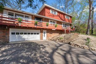 1619 Mar Dr - Photo 1 of 1