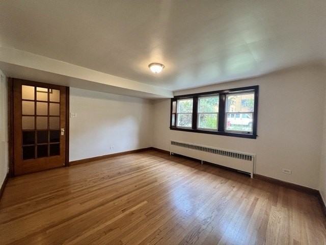1928 Grove Ave - Photo 2 of 12
