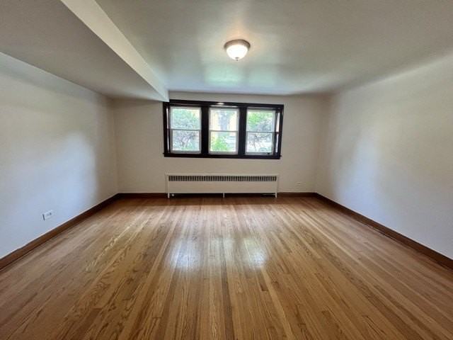 1928 Grove Ave - Photo 3 of 12