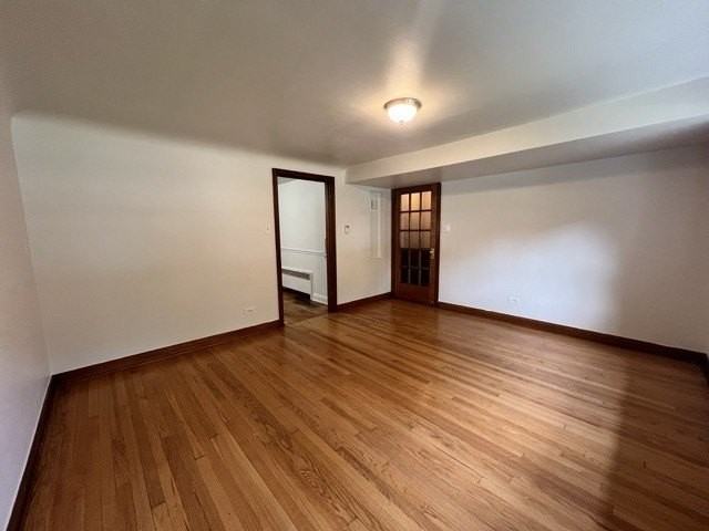 1928 Grove Ave - Photo 4 of 12