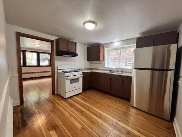 1928 Grove Ave - Photo 5 of 12