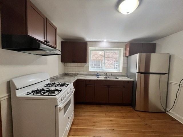 1928 Grove Ave - Photo 6 of 12