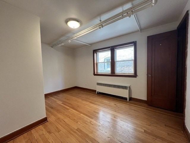 1928 Grove Ave - Photo 7 of 12