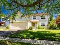 21258 W Cascade Ct - Photo 1 of 1