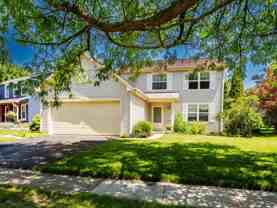 21258 W Cascade Ct - Photo 1 of 1