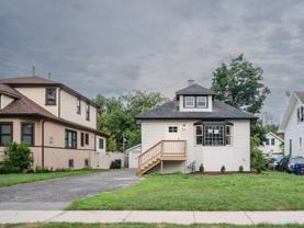 523 S Monterey Ave - Photo 1 of 1