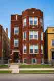5114 N Kimball Ave #1 - Photo 1 of 1