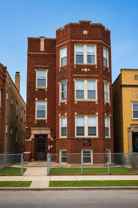5114 N Kimball Ave #1 - Photo 1 of 1