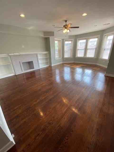5114 N Kimball Ave #1 - Photo 2 of 11
