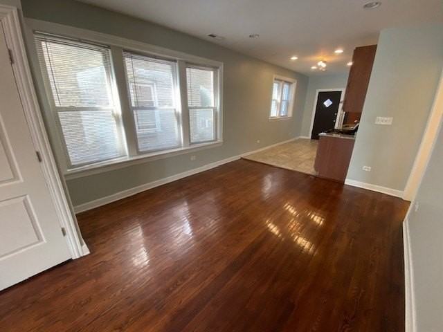 5114 N Kimball Ave #1 - Photo 3 of 11