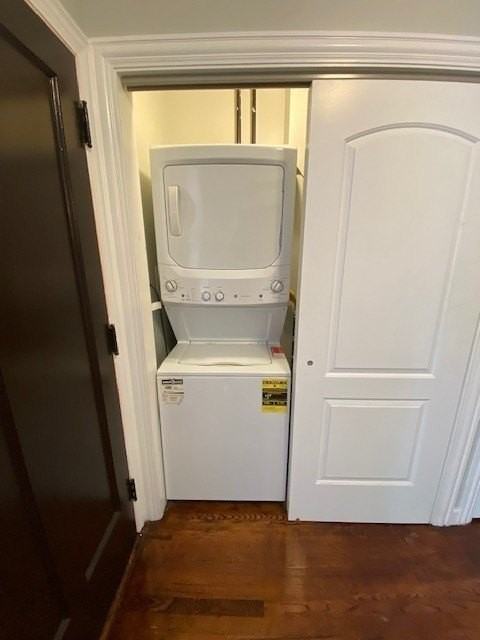 5114 N Kimball Ave #1 - Photo 5 of 11