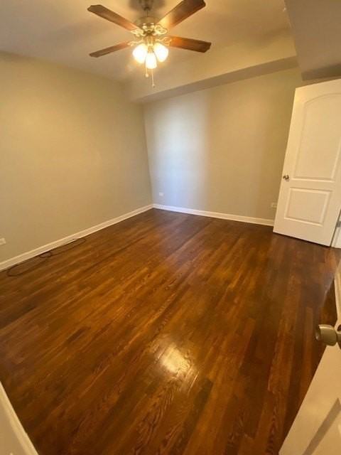 5114 N Kimball Ave #1 - Photo 6 of 11