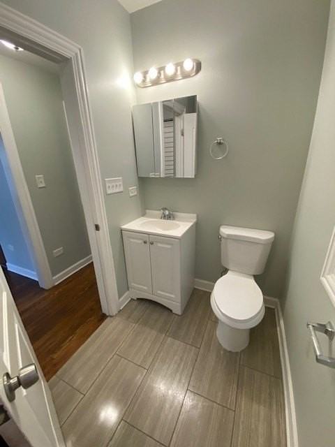 5114 N Kimball Ave #1 - Photo 7 of 11