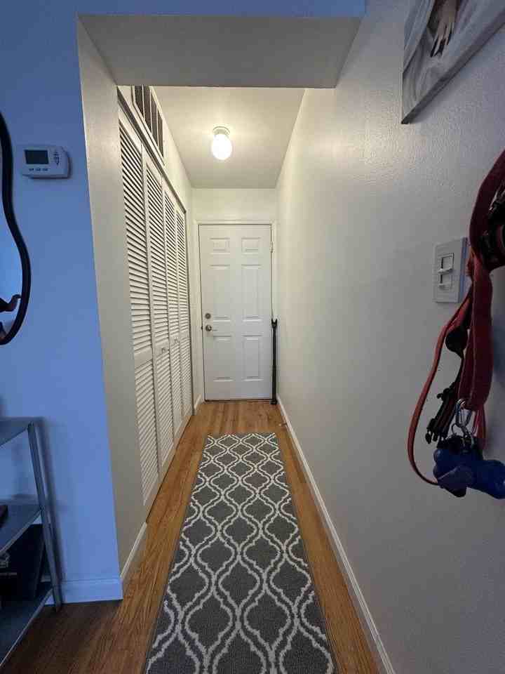 5953 N Kenmore Ave #101 - Photo 4 of 14