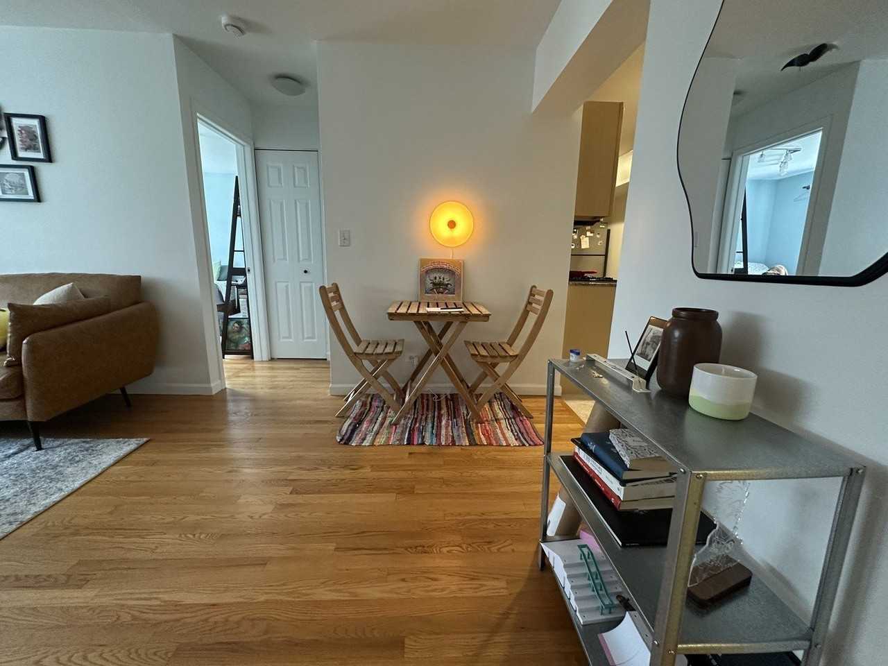 5953 N Kenmore Ave #101 - Photo 6 of 14