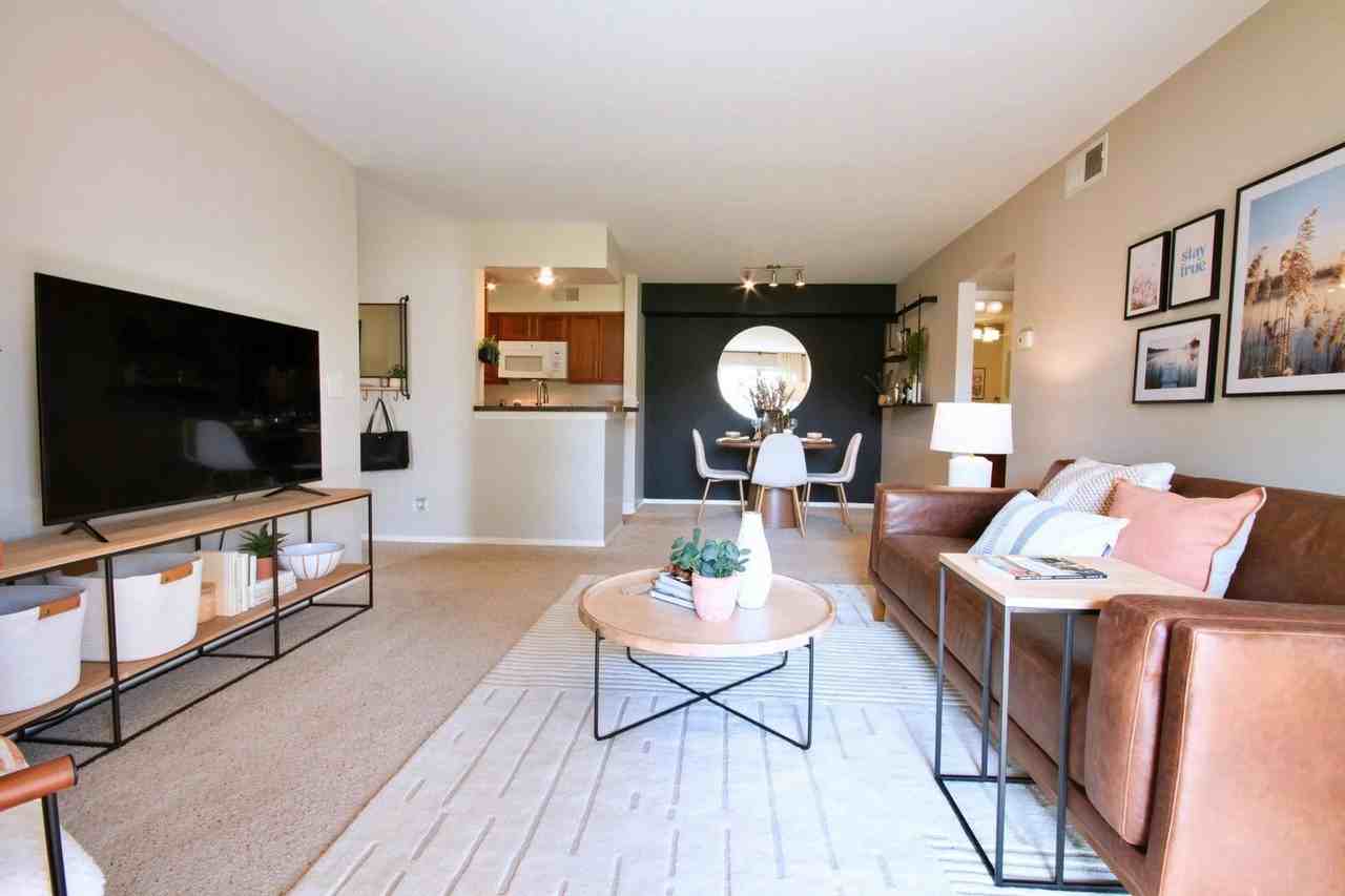 4217 Landing Dr #1B - Photo 2 of 43