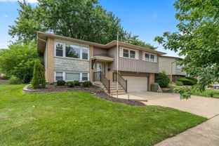 15954 Ozark Ave - Photo 1 of 1