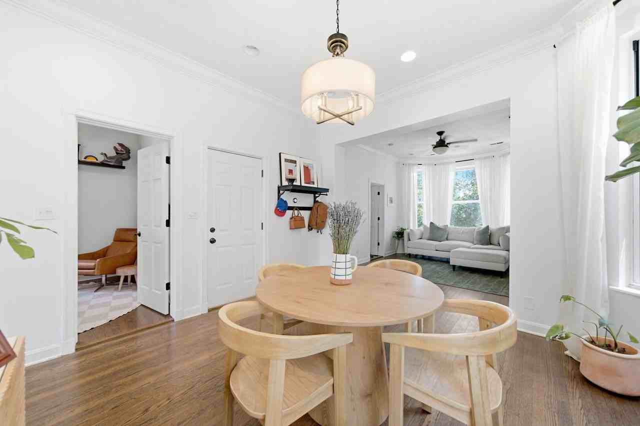 3742 N Janssen Ave #2 - Photo 3 of 19