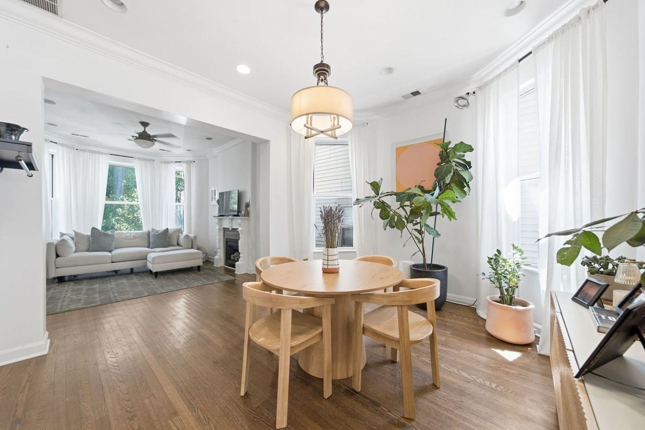 3742 N Janssen Ave #2 - Photo 4 of 19