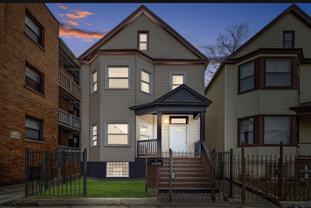 3053 E 79th St #1 - Photo 1 of 1
