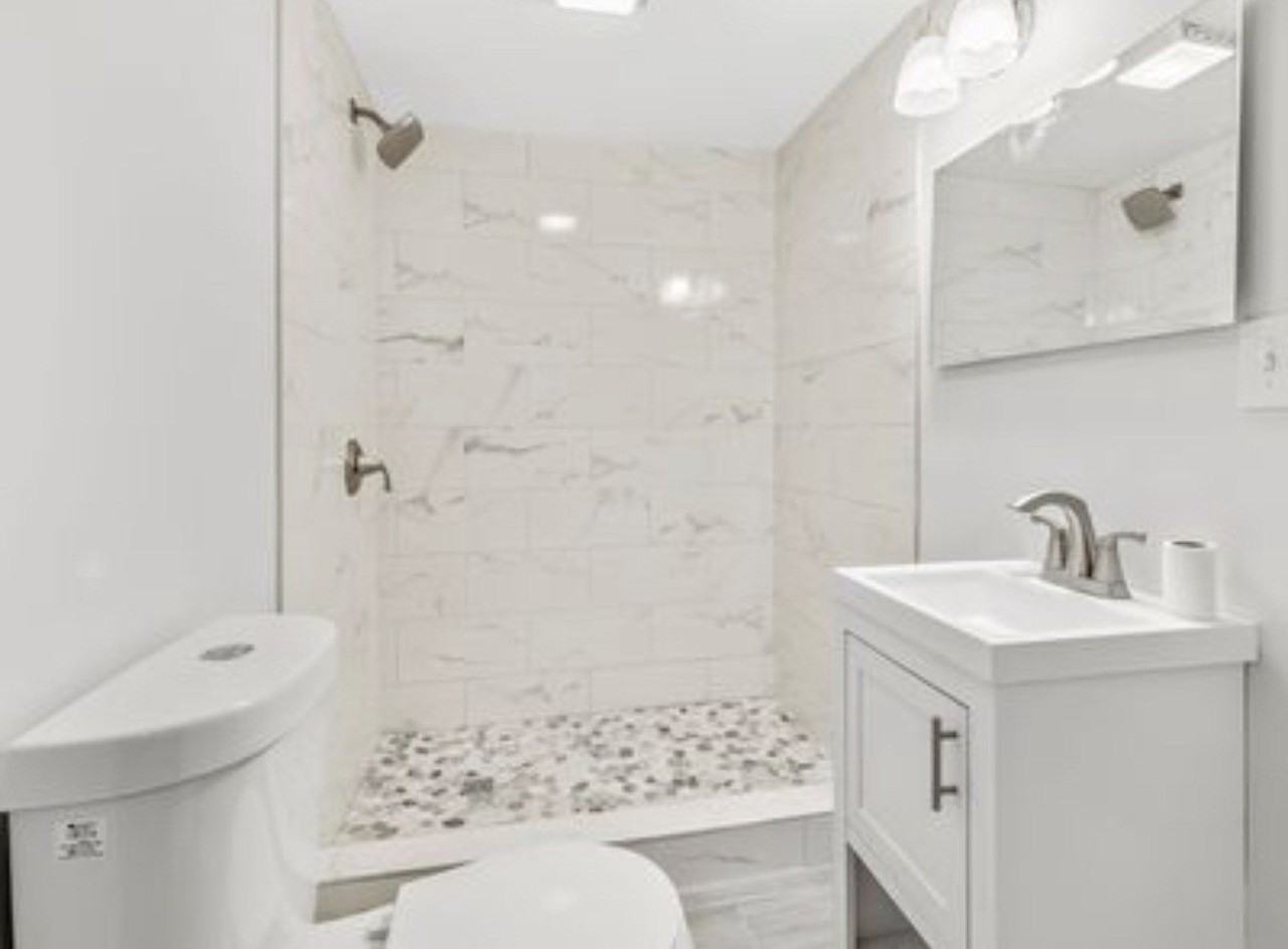 3053 E 79th St #1 - Photo 4 of 6