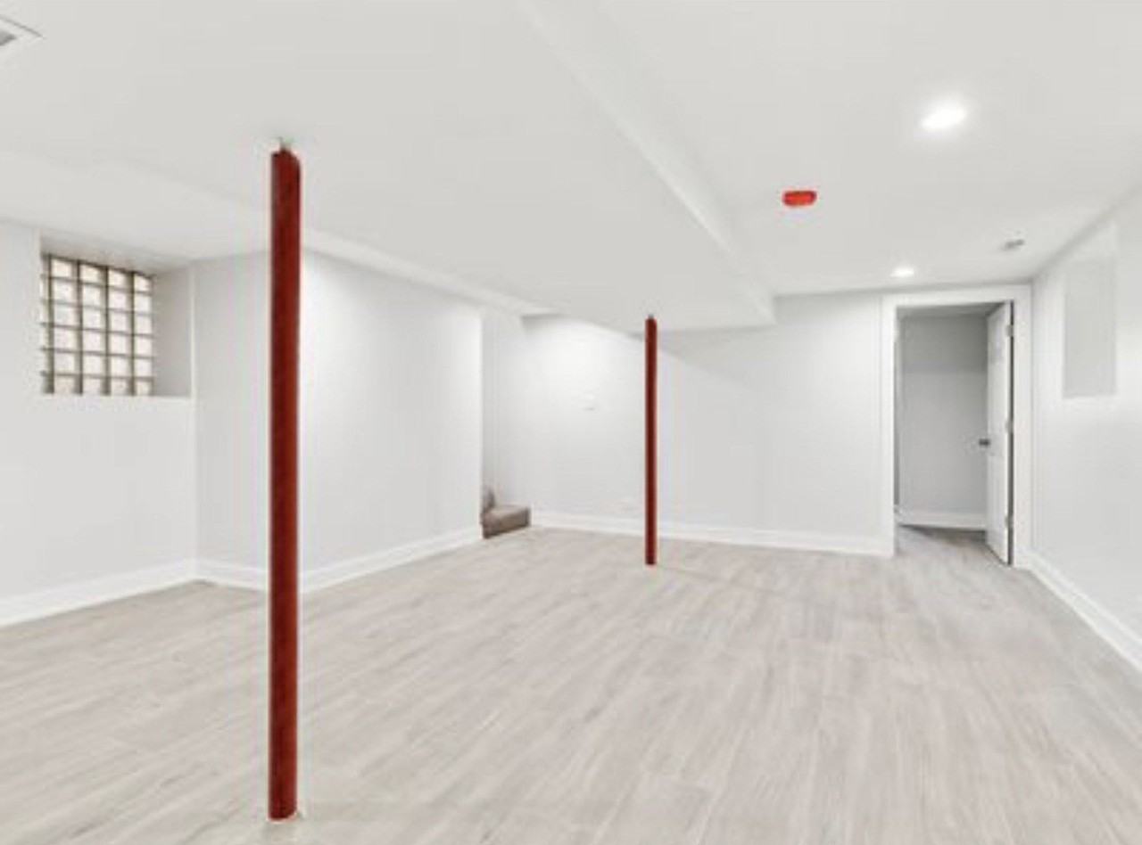 3053 E 79th St #1 - Photo 5 of 6