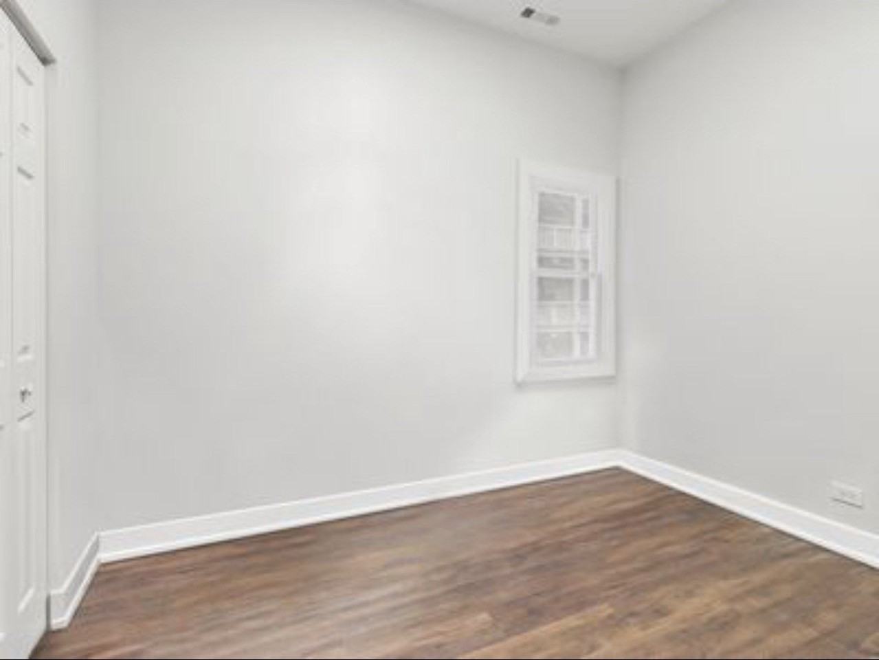3053 E 79th St #1 - Photo 6 of 6