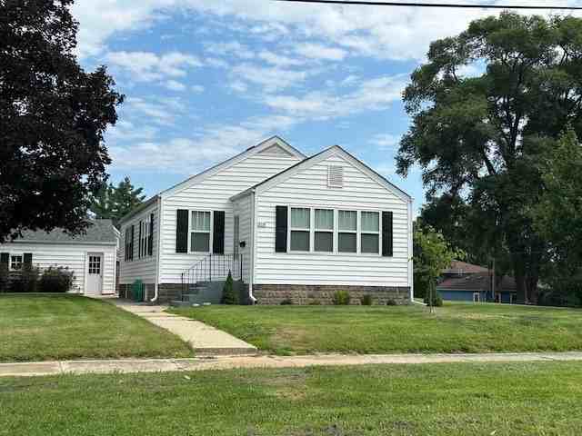 518 Bremer St - Photo 2 of 13