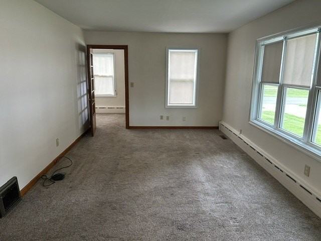 518 Bremer St - Photo 4 of 13