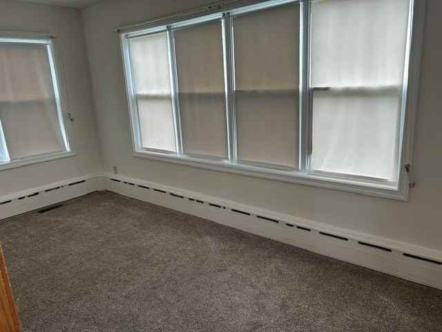 518 Bremer St - Photo 5 of 13