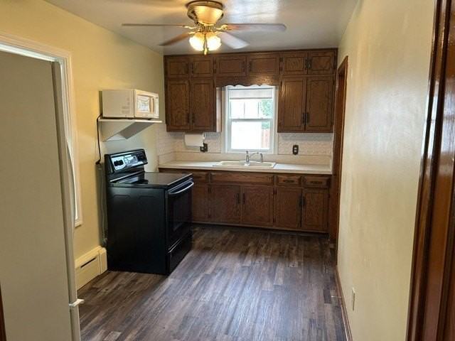 518 Bremer St - Photo 6 of 13