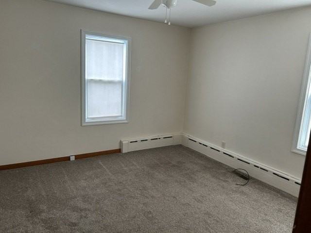 518 Bremer St - Photo 7 of 13