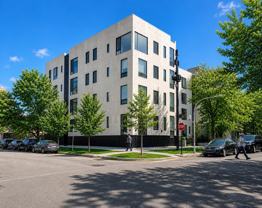 3757 N Sheffield Ave #20 - Photo 1 of 1