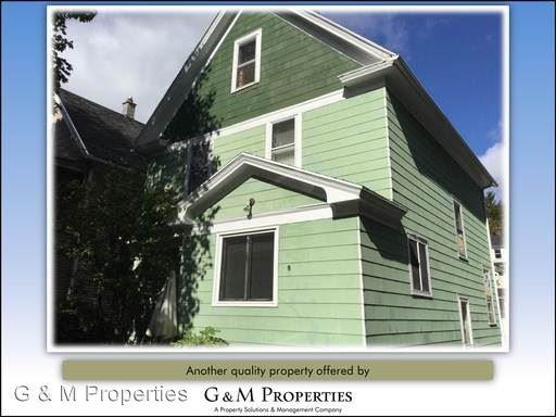 107 High St - Photo 2 of 14