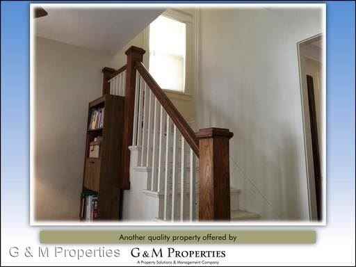 107 High St - Photo 3 of 14