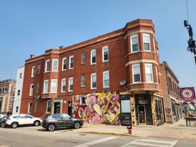 2404 W Superior St #3E - Photo 1 of 1