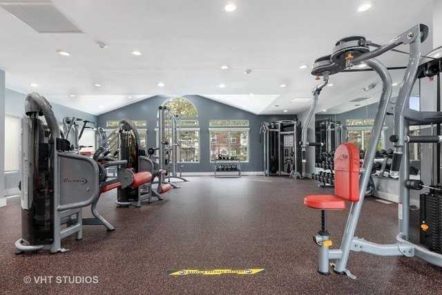 12 Sterling Cir #201 - Photo 7 of 14
