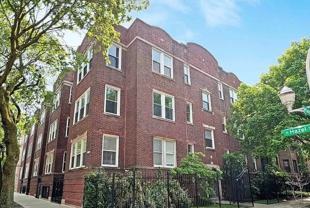 903 W Sunnyside Ave #1 - Photo 1 of 1