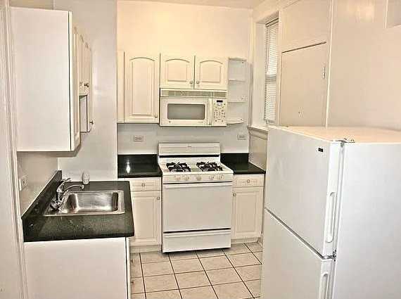 903 W Sunnyside Ave #1 - Photo 2 of 5
