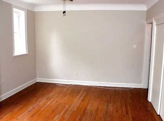 903 W Sunnyside Ave #1 - Photo 3 of 5