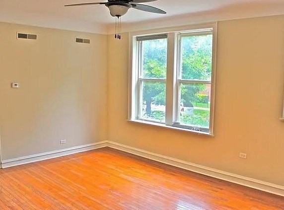 903 W Sunnyside Ave #1 - Photo 4 of 5