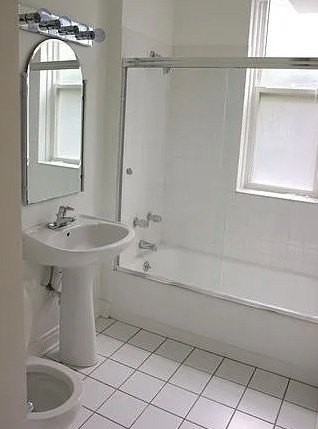 903 W Sunnyside Ave #1 - Photo 5 of 5