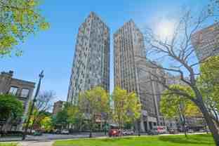 345 W Fullerton Pkwy #801 - Photo 1 of 1