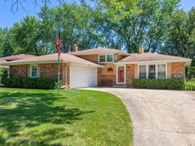 7827 Rohrer Dr - Photo 1 of 1