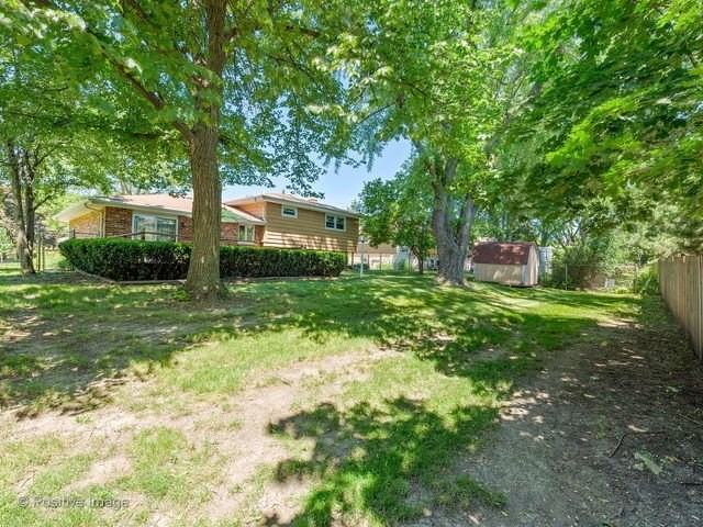 7827 Rohrer Dr - Photo 2 of 18