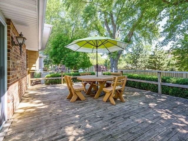 7827 Rohrer Dr - Photo 3 of 18
