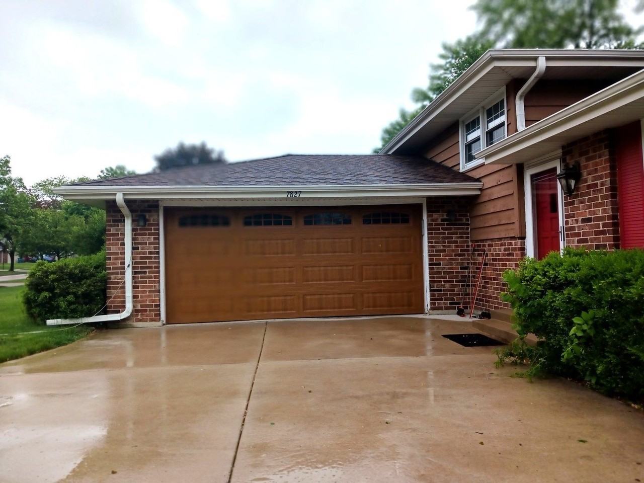 7827 Rohrer Dr - Photo 4 of 18