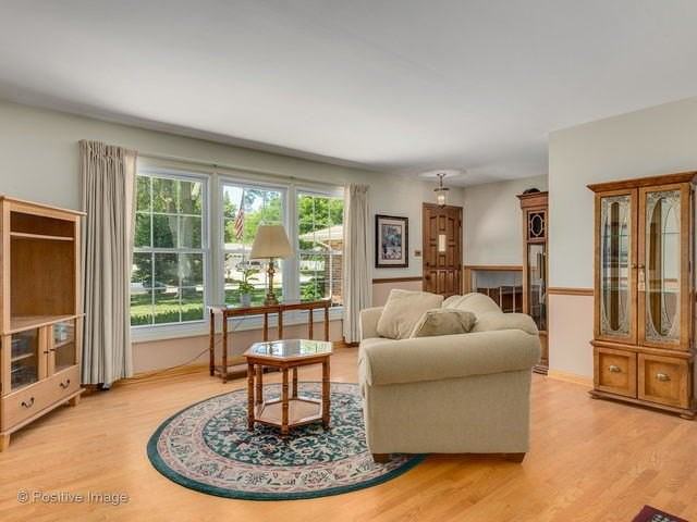 7827 Rohrer Dr - Photo 5 of 18